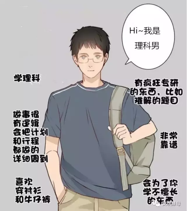 001.png