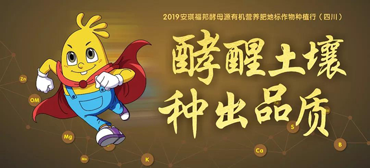 微信图片_20191008145137.jpg 微信图片_20191008145137.jpg