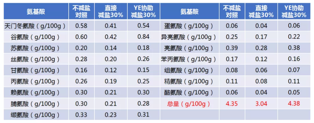 微信截图_20191031180509.png 微信截图_20191031180509.png