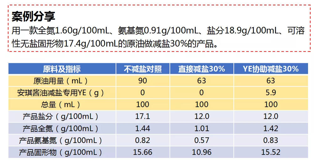 微信截图_20191031180436.png 微信截图_20191031180436.png