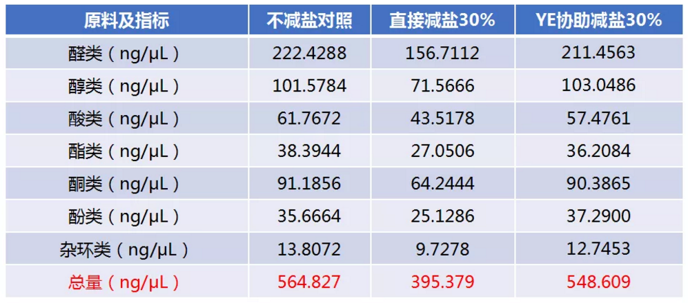 微信截图_20191031180614.png 微信截图_20191031180614.png