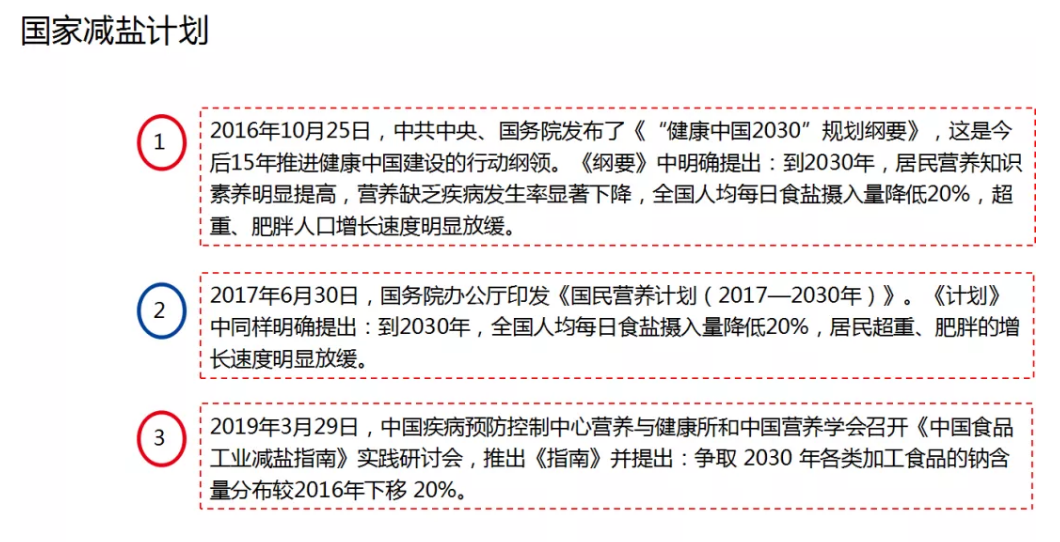 微信截图_20191031180023.png 微信截图_20191031180023.png