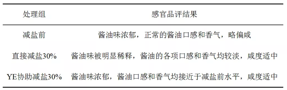微信截图_20191031180623.png 微信截图_20191031180623.png
