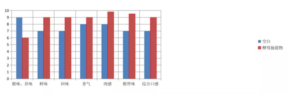 QQ截图20190930104228.jpg QQ截图20190930104228.jpg